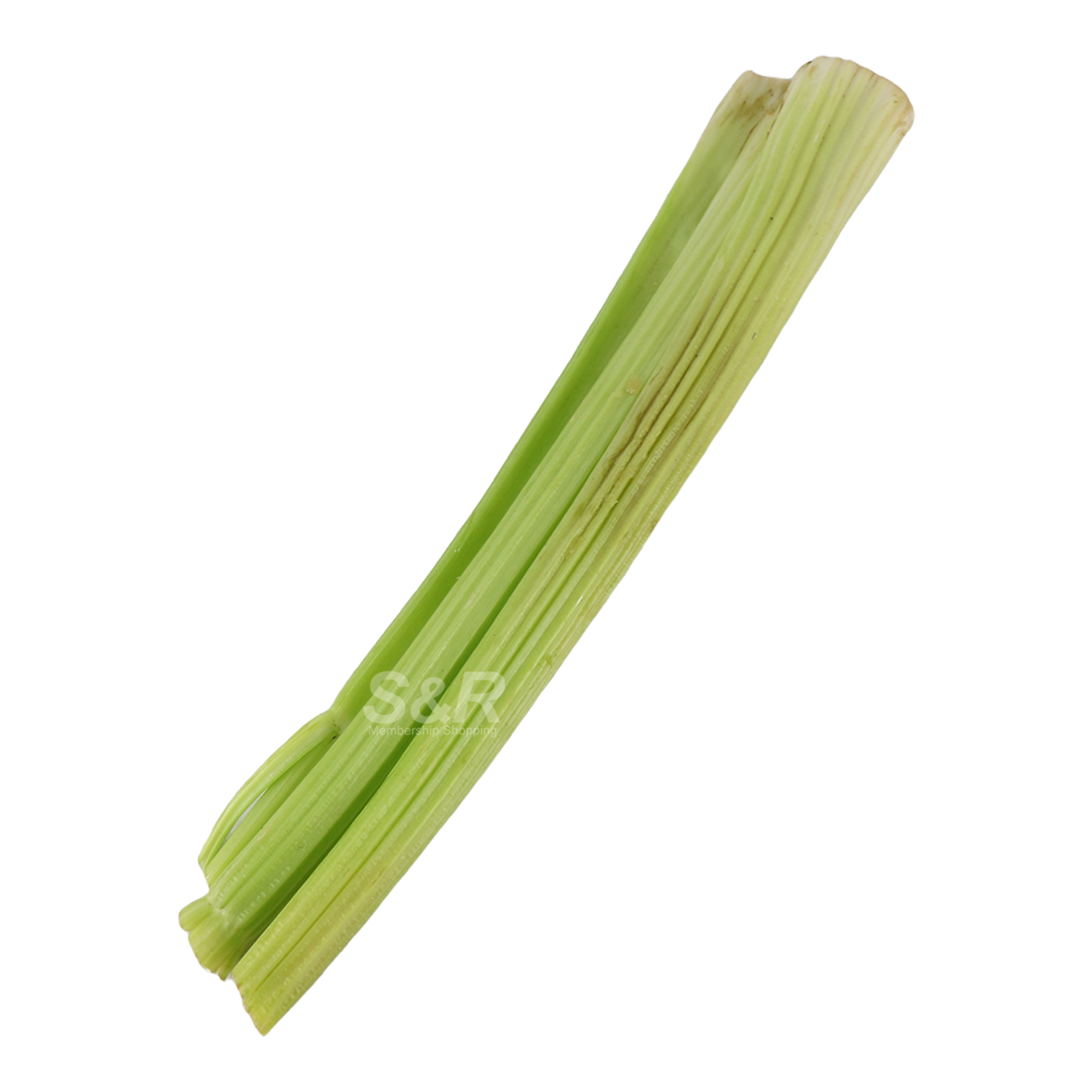 S&R Australia Celery approx. 1kg S&R Australia Celery approx. 1kg